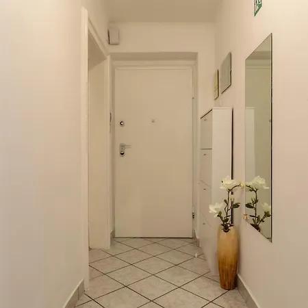 Nemo * Split